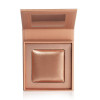 Бронзер Love Coffee Time Bronzer Mono, 9 гр