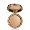 Пудра для обличчя Mark Wirlen EKO BAKED POWDER Sahara, 7,2 г