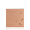 Бронзер Love Coffee Time Bronzer Mono, 9 гр
