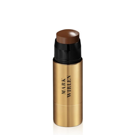 Бронзер у стіку Mark Wirlen Hazelnut, 5 гр