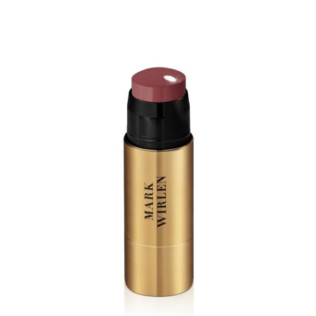 Кремовые румяна-стик Mark Wirlen Heavy Rose, 5 гр