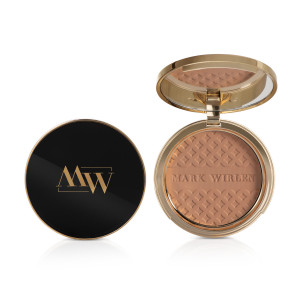 Бронзер Silky Touch Bronzer №01