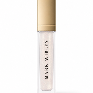 Маска-блиск для губ Mark Wirlen Milky Way, 7 мл