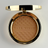 Бронзер Silky Touch Bronzer №01