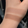 Бронзер Silky Touch Bronzer №01
