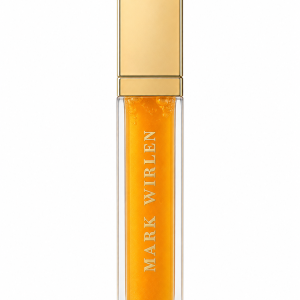 Олійка для губ Juicy Care Lip Oil Treatment, 7,5 мл