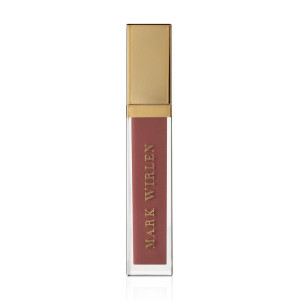 Блиск для губ Nude Lips Collection №1 Блиск для губ Nude Lips Collection №1