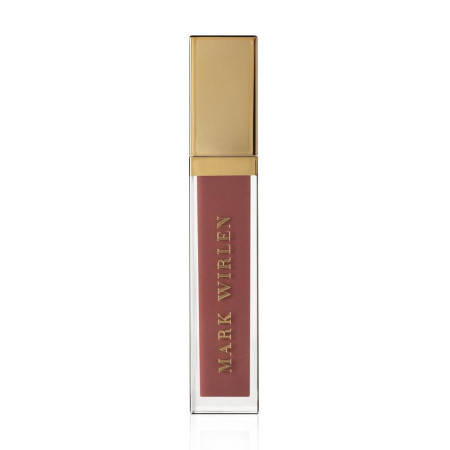 Блиск для губ Nude Lips Collection №1