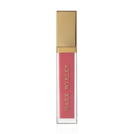 Блиск для губ Nude Lips Collection №2
