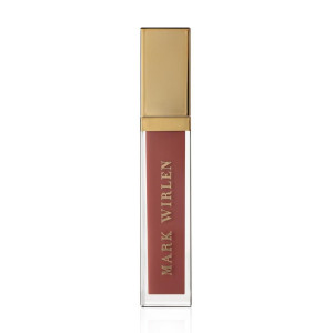 Блиск для губ Nude Lips Collection №3 Блиск для губ Nude Lips Collection №3