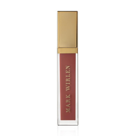 Блиск для губ Nude Lips Collection №3