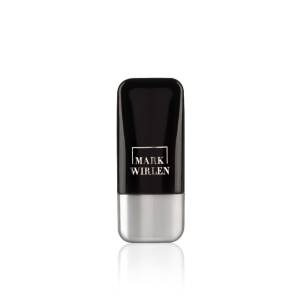 Тональна основа Mark Wirlen Soft Velvet Foundation, Beige mood, 35 мл