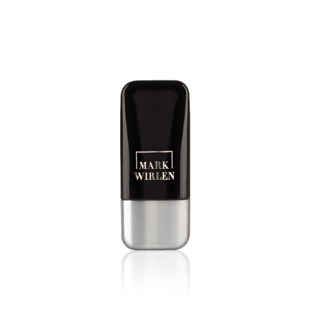 Тональна основа Mark Wirlen Soft Velvet Foundation, Beige mood, 35 мл Тональна основа Mark Wirlen Soft Velvet Foundation, Beige mood, 35 мл