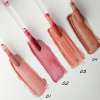 Блиск для губ Nude Lips Collection №1