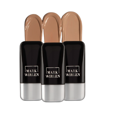 Набір комбо Chestnut, Neutral Mood, Cream Beige Набір комбо Chestnut, Neutral Mood, Cream Beige