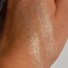 Компактний хайлайтер для обличчя Skin Glow, 10,5 гр