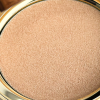 Компактний хайлайтер для обличчя Skin Glow, 10,5 гр