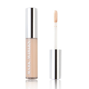 Консилер для обличчя Bright Satin, № 01