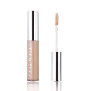 Консилер для обличчя Bright Satin, №02