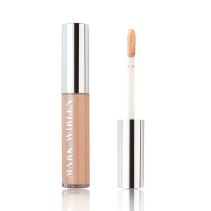 Консилер для обличчя Bright Satin, №03