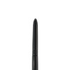 Пензлик для розтушовки тіней 14G, ворс кози