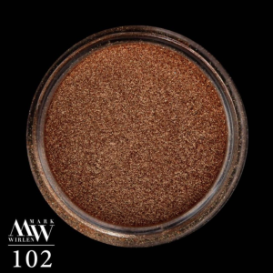 Пігменти (слюди) Mark Wirlen №102