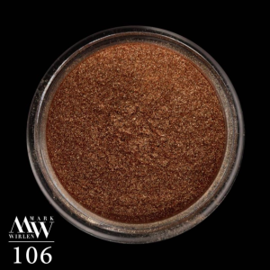 Пігменти (слюди) Mark Wirlen №106