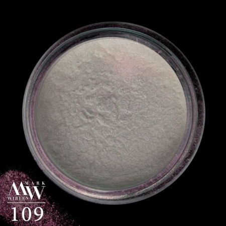 Пигменты (слюды) Mark Wirlen №109