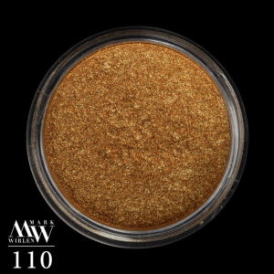 Пігменти (слюди) Mark Wirlen №110