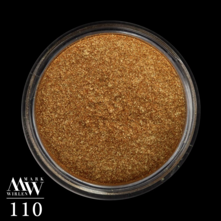 Пигменты (слюды) Mark Wirlen №110