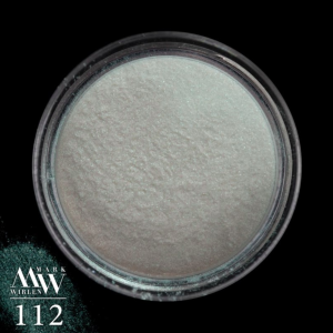 Пігменти (слюди) Mark Wirlen №112
