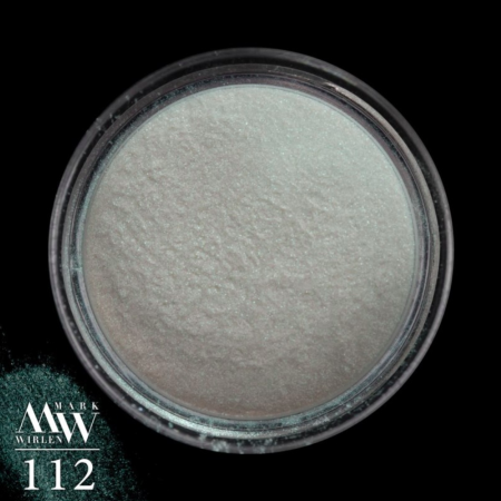 Пигменты (слюды) Mark Wirlen №112 Пигменты (слюды) Mark Wirlen №112