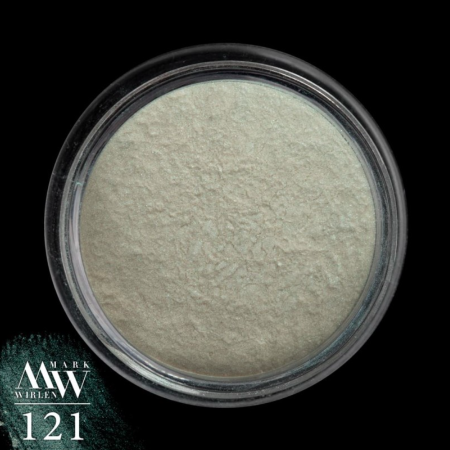 Пигменты (слюды) Mark Wirlen №121 Пигменты (слюды) Mark Wirlen №121
