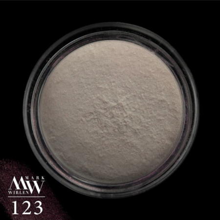 Пигменты (слюды) Mark Wirlen №123 Пигменты (слюды) Mark Wirlen №123