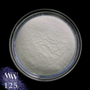 Пігменти (слюди) Mark Wirlen №125 Пігменти (слюди) Mark Wirlen №125