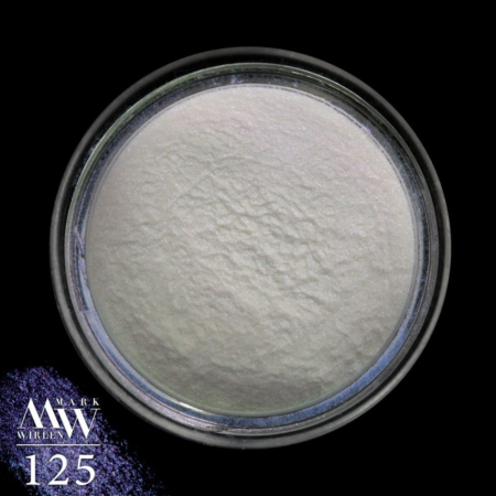 Пигменты (слюды) Mark Wirlen №125 Пигменты (слюды) Mark Wirlen №125
