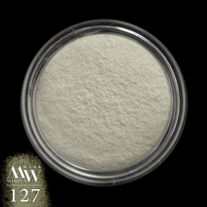 Пігменти (слюди) Mark Wirlen №127 Пігменти (слюди) Mark Wirlen №127