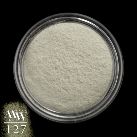 Пигменты (слюды) Mark Wirlen №127