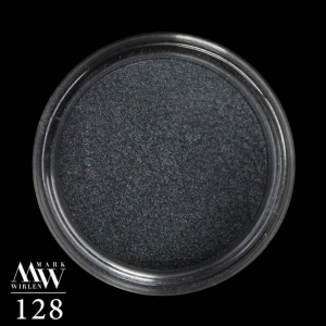 Пігменти (слюди) Mark Wirlen №128 Пігменти (слюди) Mark Wirlen №128
