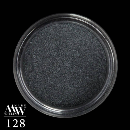 Пигменты (слюды) Mark Wirlen №128 Пигменты (слюды) Mark Wirlen №128