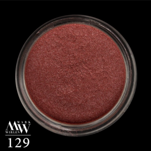Пігменти (слюди) Mark Wirlen №129 Пігменти (слюди) Mark Wirlen №129