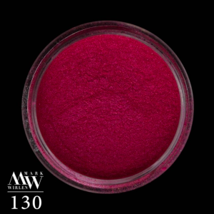 Пігменти (слюди) Mark Wirlen №130 Пігменти (слюди) Mark Wirlen №130