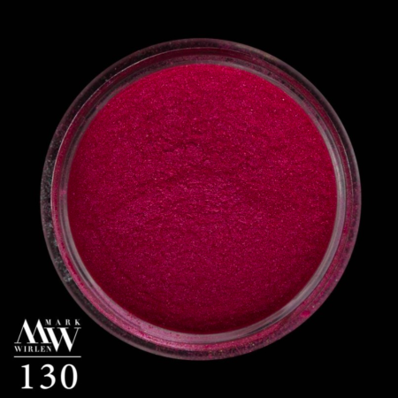 Пигменты (слюды) Mark Wirlen №130 Пигменты (слюды) Mark Wirlen №130