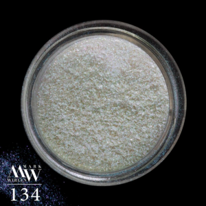Пігменти (слюди) Mark Wirlen №134 Пігменти (слюди) Mark Wirlen №134