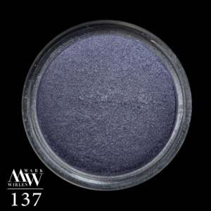 Пігменти (слюди) Mark Wirlen №137 Пігменти (слюди) Mark Wirlen №137