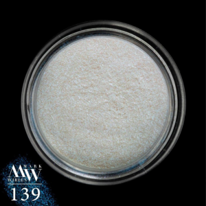 Пігменти (слюди) Mark Wirlen №139 Пігменти (слюди) Mark Wirlen №139