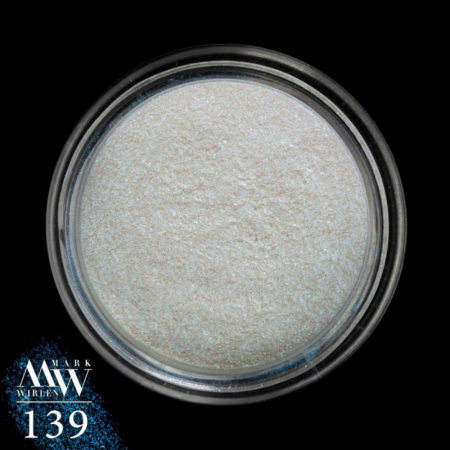 Пигменты (слюды) Mark Wirlen №139