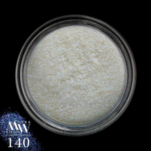 Пігменти (слюди) Mark Wirlen №140 Пігменти (слюди) Mark Wirlen №140