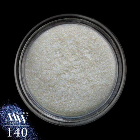 Пигменты (слюды) Mark Wirlen №140 Пигменты (слюды) Mark Wirlen №140