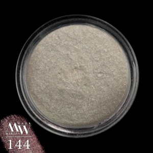 Пігменти (слюди) Mark Wirlen №144 Пігменти (слюди) Mark Wirlen №144